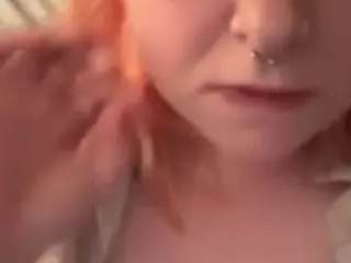 sweetpeatia's Live Sex Cam Show