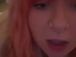 sweetpeatia's Live Sex Cam Show