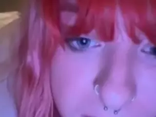 sweetpeatia's Live Sex Cam Show