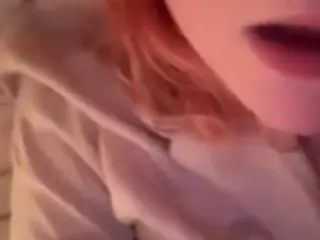 sweetpeatia's Live Sex Cam Show