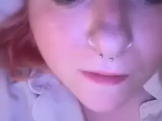 sweetpeatia's Live Sex Cam Show