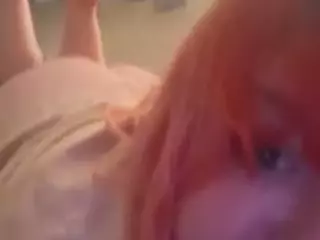 sweetpeatia's Live Sex Cam Show