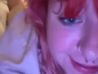 sweetpeatia's Live Sex Cam Show