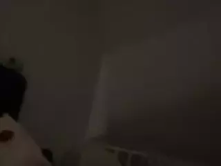 SweetpeaTia's Live Sex Cam Show