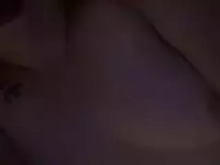 SweetpeaTia's Live Sex Cam Show