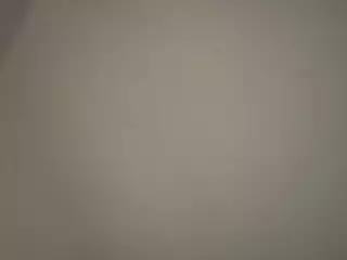 SweetpeaTia's Live Sex Cam Show