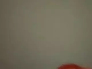 SweetpeaTia's Live Sex Cam Show