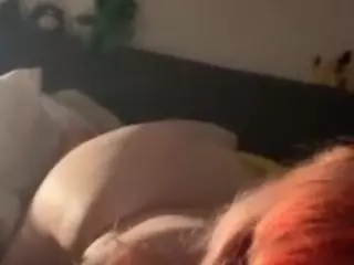 SweetpeaTia's Live Sex Cam Show