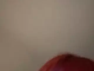 SweetpeaTia's Live Sex Cam Show