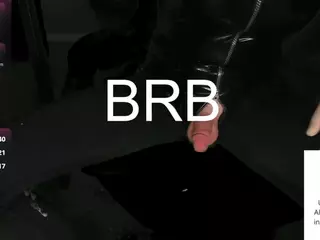 sweetsauce69's Live Sex Cam Show