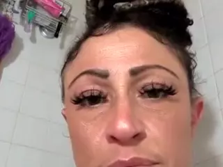 Mzmoufofthasouth's Live Sex Cam Show