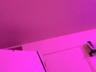 Mzmoufofthasouth's Live Sex Cam Show