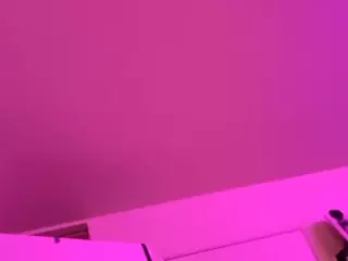 Mzmoufofthasouth's Live Sex Cam Show
