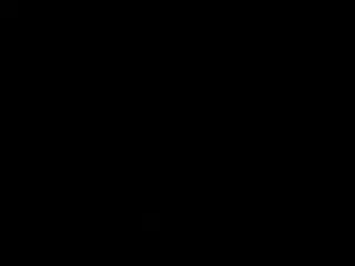 Mzmoufofthasouth's Live Sex Cam Show