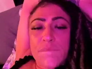 Mzmoufofthasouth's Live Sex Cam Show