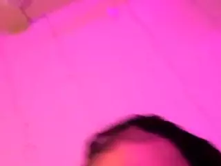 Mzmoufofthasouth's Live Sex Cam Show