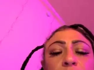 Mzmoufofthasouth's Live Sex Cam Show