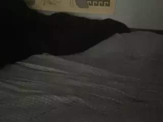 XXXMiamiMilf's Live Sex Cam Show