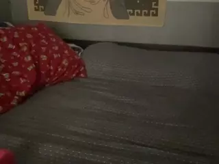 XXXMiamiMilf's Live Sex Cam Show