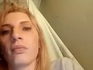 ayleemay1's Live Sex Cam Show