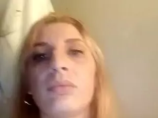 ayleemay1's Live Sex Cam Show
