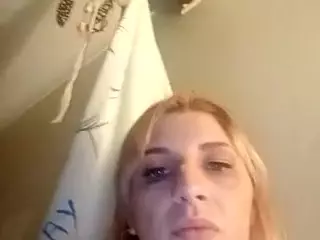 ayleemay1's Live Sex Cam Show