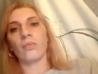 ayleemay1's Live Sex Cam Show