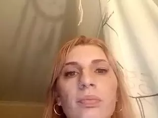 ayleemay1's Live Sex Cam Show