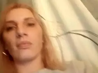 ayleemay1's Live Sex Cam Show