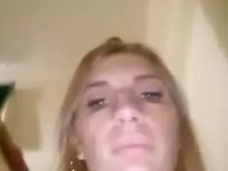 ayleemay1's Live Sex Cam Show