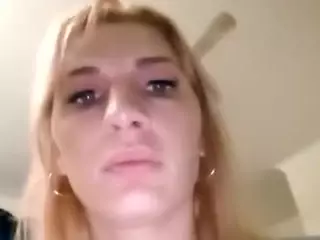 ayleemay1's Live Sex Cam Show