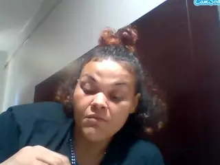 BabyGurl69cutie's Live Sex Cam Show