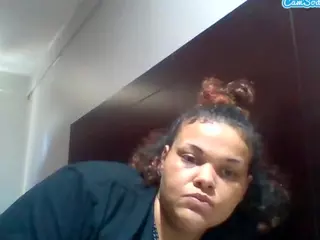BabyGurl69cutie's Live Sex Cam Show