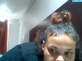 BabyGurl69cutie's Live Sex Cam Show