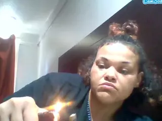 BabyGurl69cutie's Live Sex Cam Show