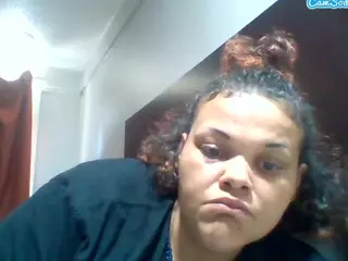 BabyGurl69cutie's Live Sex Cam Show