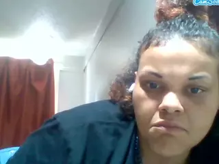 BabyGurl69cutie's Live Sex Cam Show