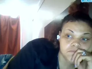 BabyGurl69cutie's Live Sex Cam Show