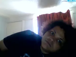 BabyGurl69cutie's Live Sex Cam Show