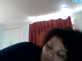 BabyGurl69cutie's Live Sex Cam Show