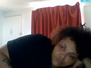 BabyGurl69cutie's Live Sex Cam Show