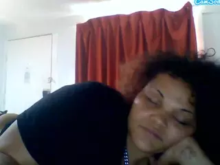 BabyGurl69cutie's Live Sex Cam Show