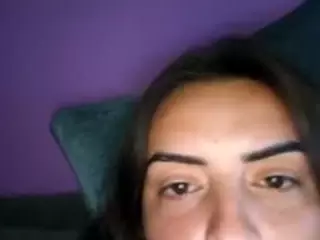 BritneyQuenn18's Live Sex Cam Show