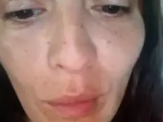 BritneyQuenn18's Live Sex Cam Show