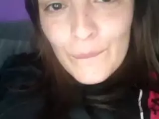 BritneyQuenn18's Live Sex Cam Show
