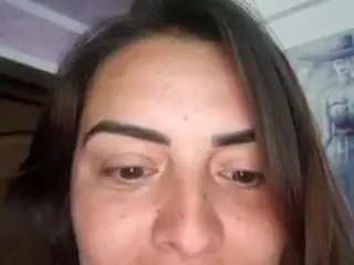 BritneyQuenn18's Live Sex Cam Show