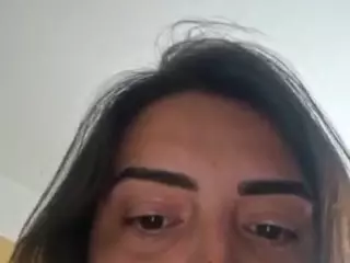 BritneyQuenn18's Live Sex Cam Show
