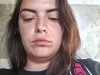 BritneyQuenn18's Live Sex Cam Show