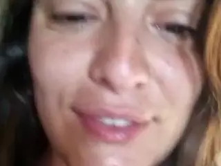 BritneyQuenn18's Live Sex Cam Show