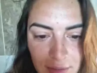 BritneyQuenn18's Live Sex Cam Show